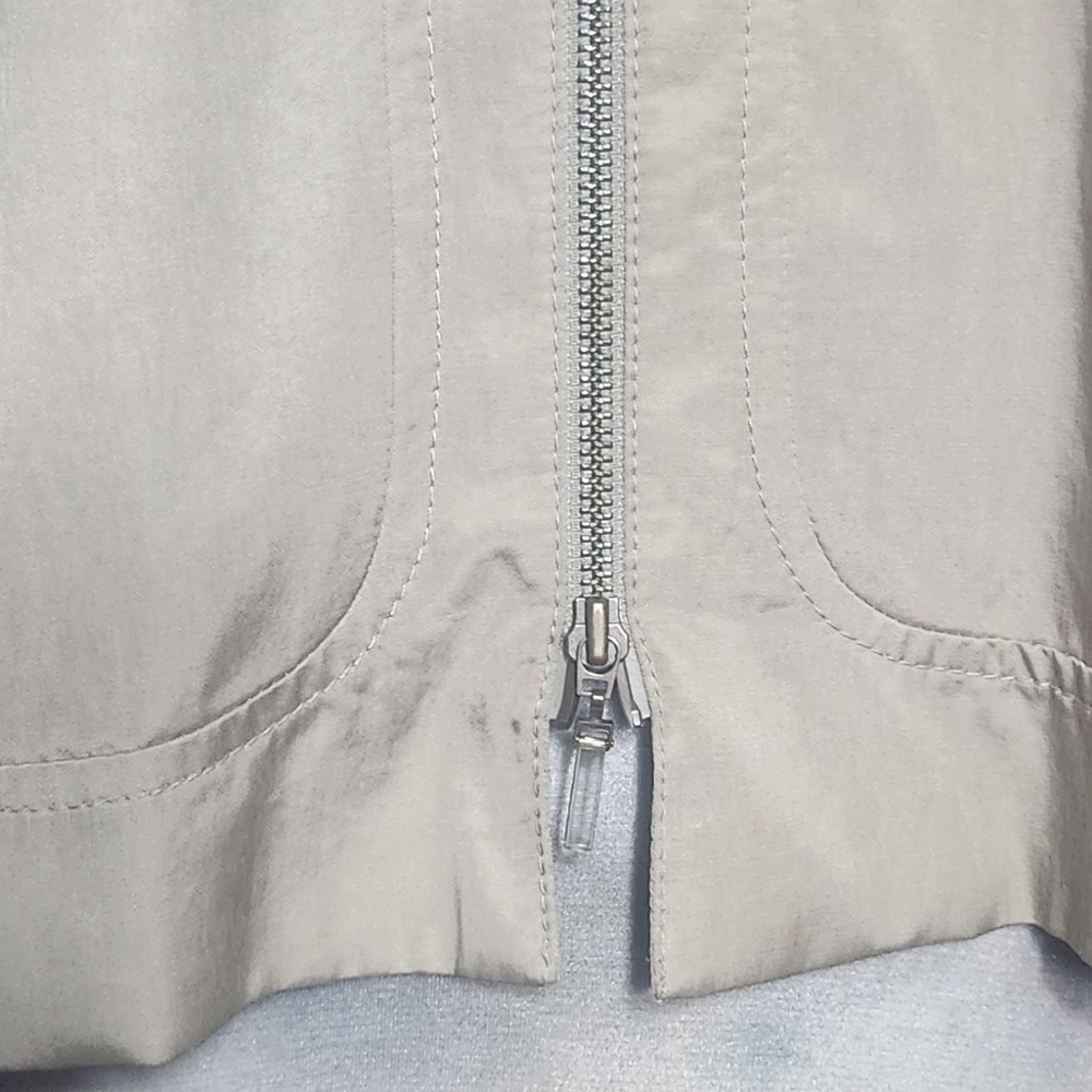 APRIORI Jacket - Picture 6 of 7